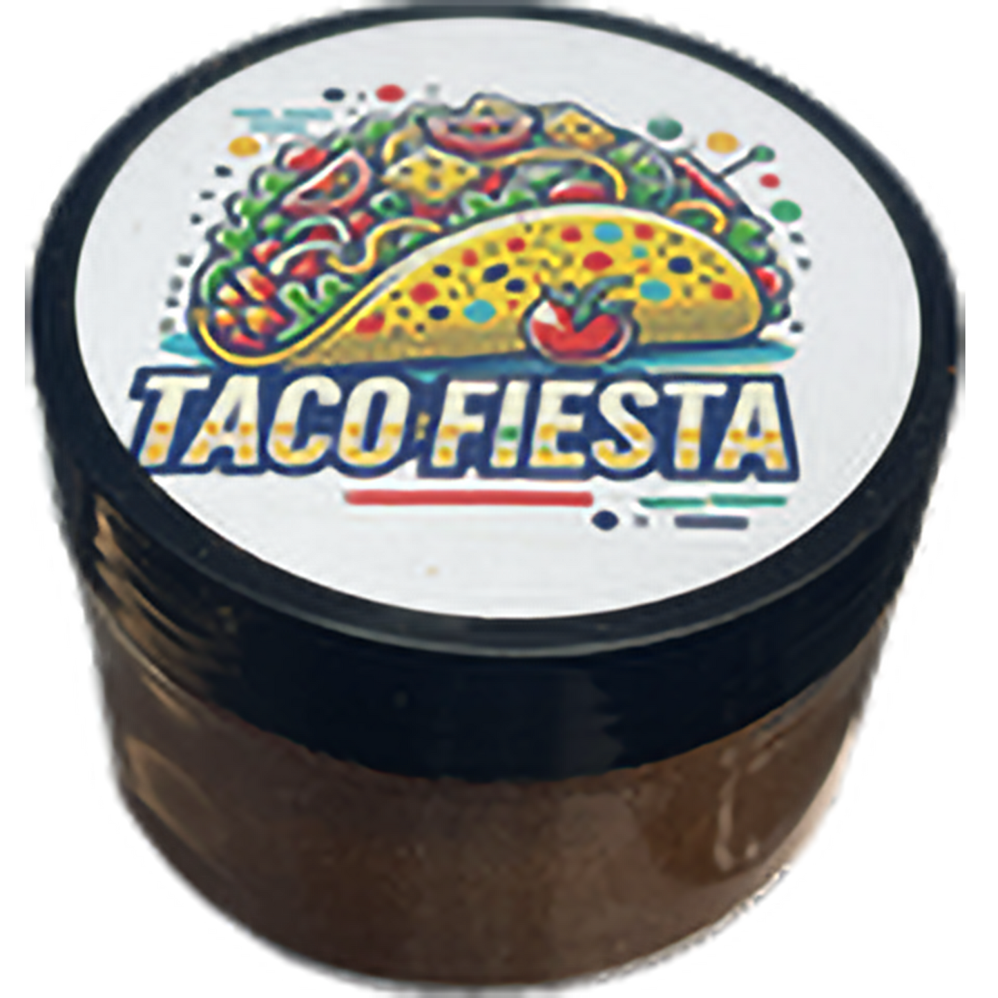 Campus Cravings Blend Stack w/ Display