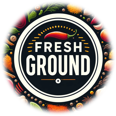 Campus Cravings: Ramen Boost