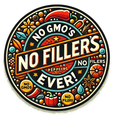 Traditional Blend: Custom