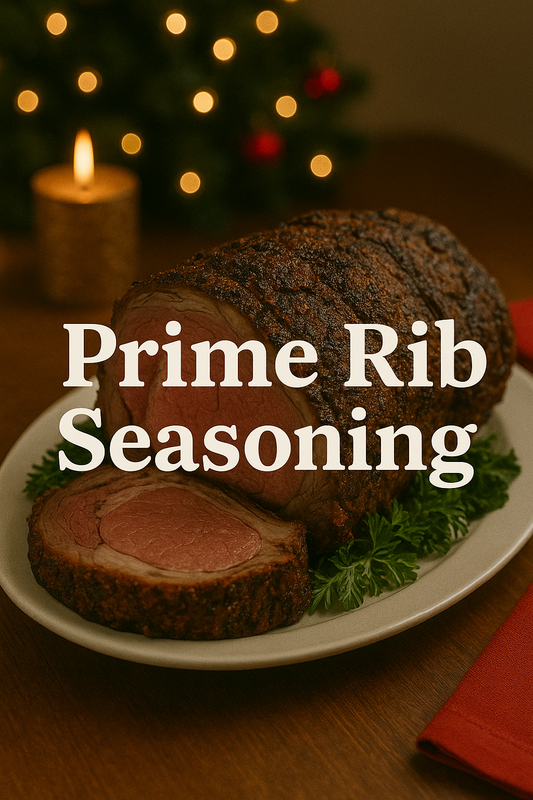 Christmas Blend Pack