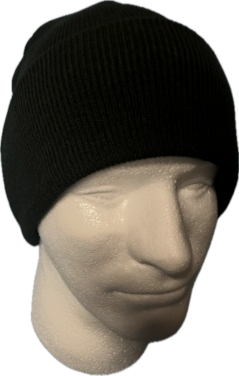 Persona Beanie: Custom