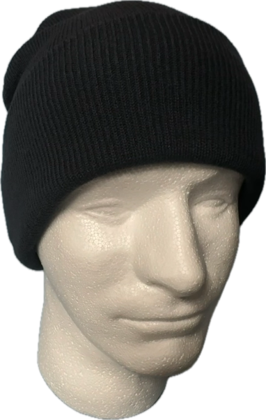 Persona Beanie: Custom