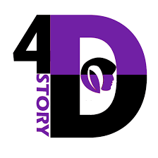 4DStory Collectibles
