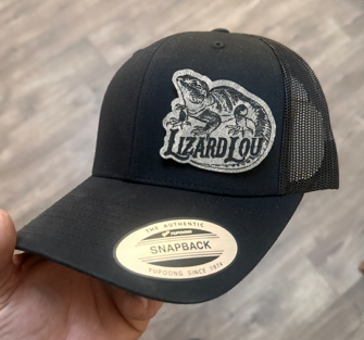 Persona Hats