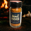 Primal Fusion: Persona Profile Blend