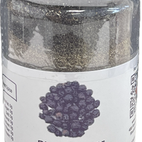 Single Spice, Fresh Ground: Black Peppercorn
