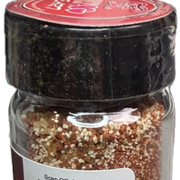 Signature Blend: Sweet Sting