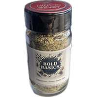 Persona Blend of the Month