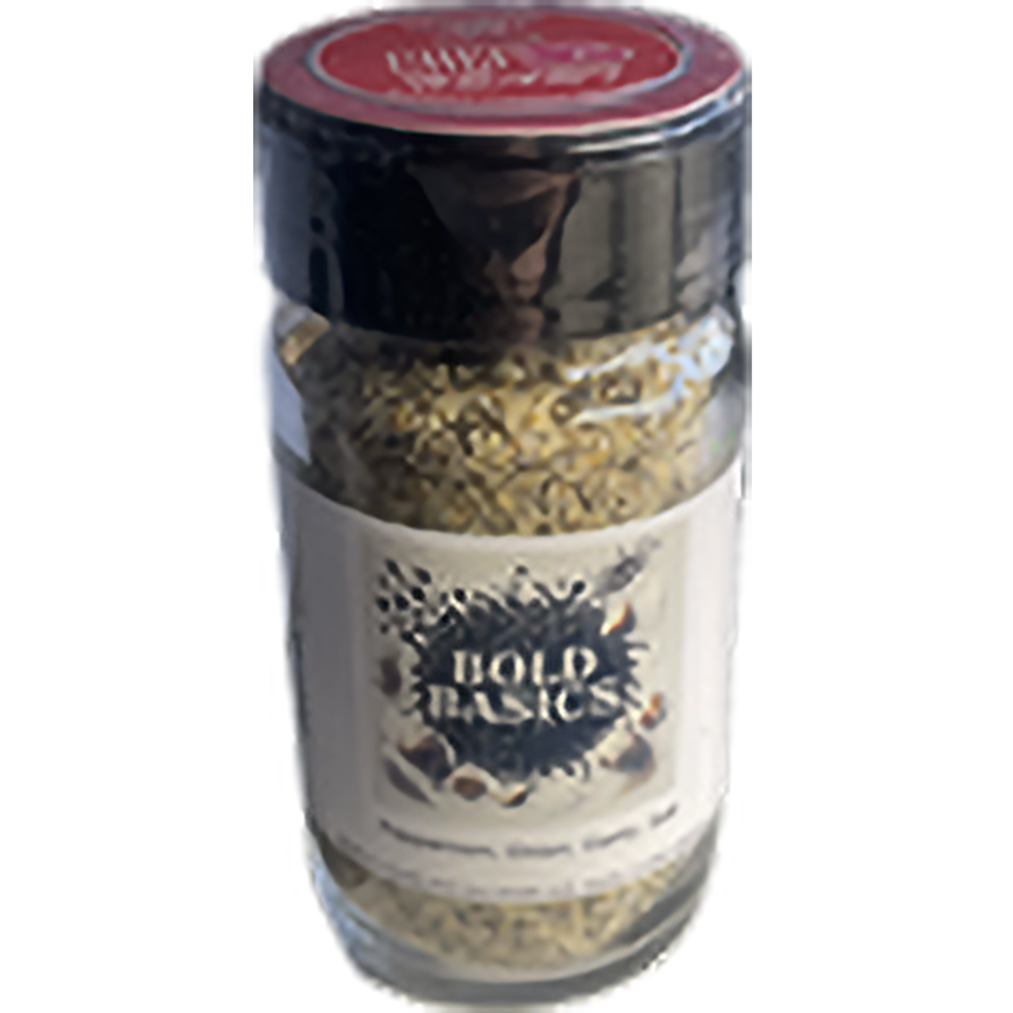 Persona Blend of the Month