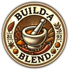Build a Blend: Custom