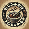 Build a Rub: Custom