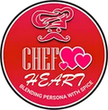 Chef Heart