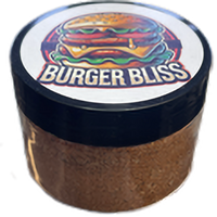 Persona Blend of the Month
