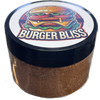 Campus Cravings: Burger Bliss