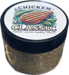 Chicken Classic Spice Blend