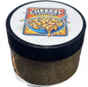 Campus Cravings: Cheesy Comfort