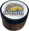 Campus Cravings: Taco Fiesta