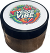 Campus Cravings: Veggie Vibe