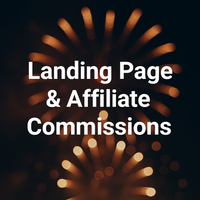 Build a Blend: Custom