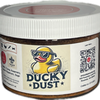 Persona Funding: Ducky Dust