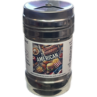 Persona Blend of the Month