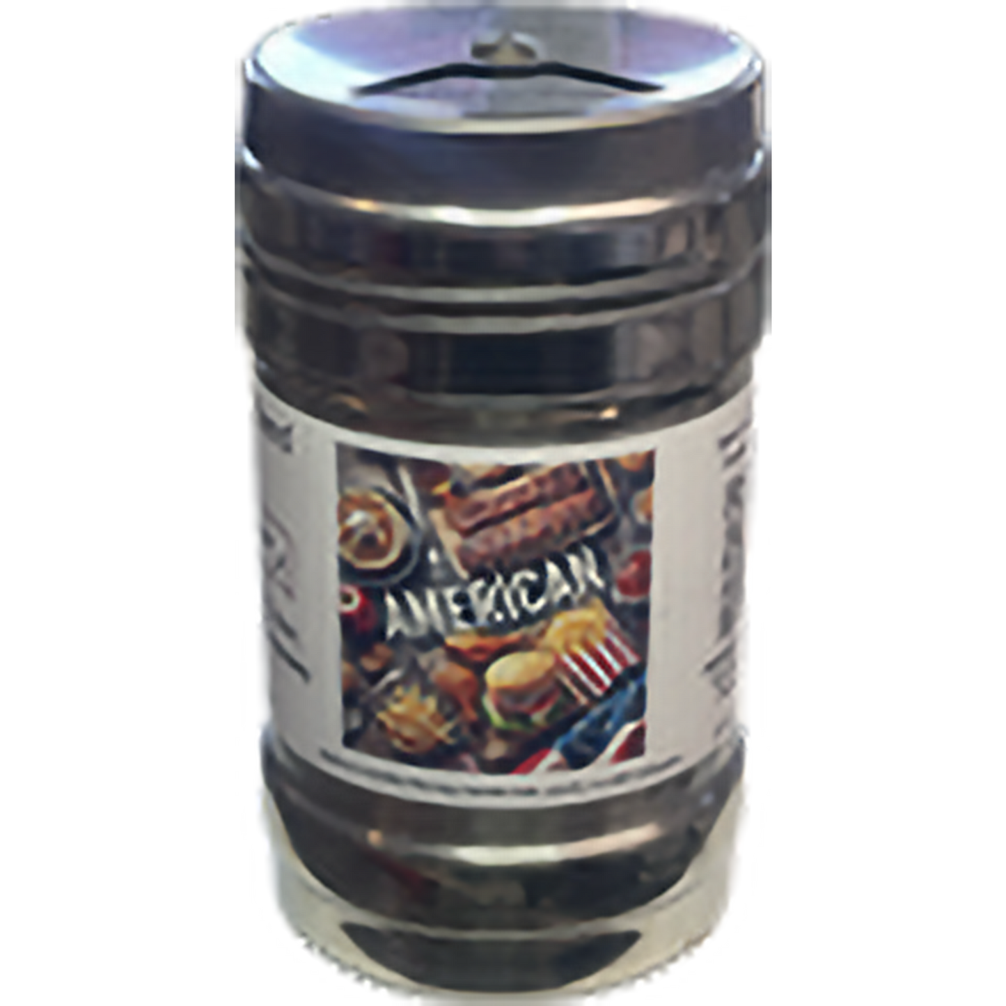 Persona Blend of the Month