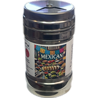 Persona Blend of the Month