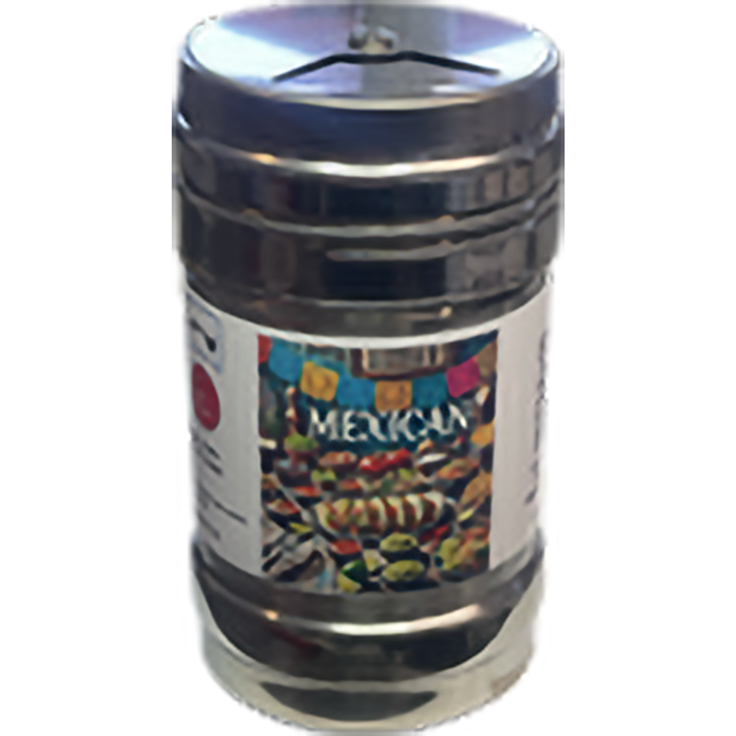 Persona Blend of the Month