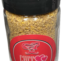 Single Spice: Fenugreek