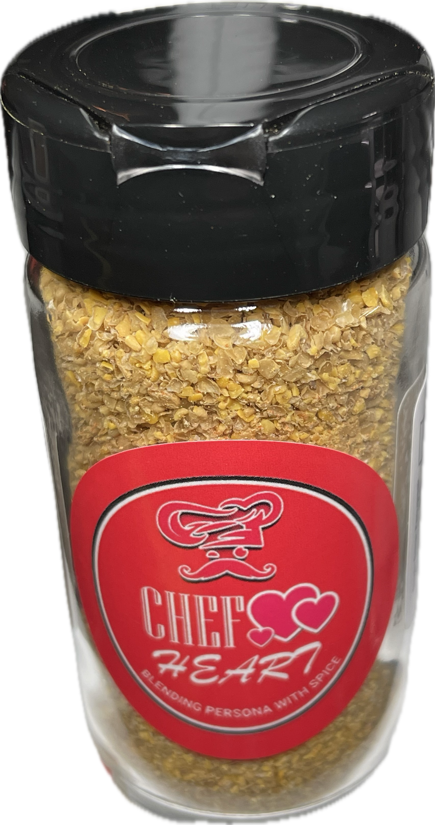 Single Spice: Fenugreek