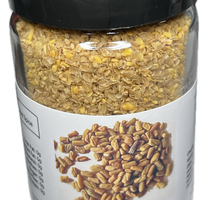 Single Spice: Fenugreek