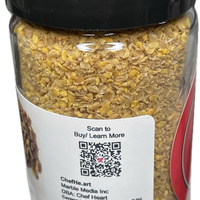 Single Spice: Fenugreek