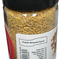 Single Spice: Fenugreek