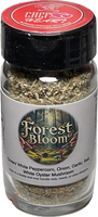 Artisan Blend: Forest Bloom