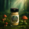 Artisan Blend: Forest Bloom
