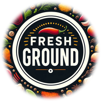 Artisan Blend: Mushroom Medley