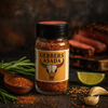 Gebbers Asada: Persona Blend