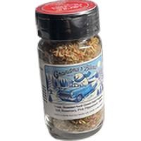 Persona Blend of the Month
