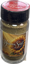 Signature Blend: Heaven Sent