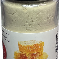 Single Spice: Honey Powder