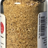 Carte-de-visite Matsura: Persona Blend