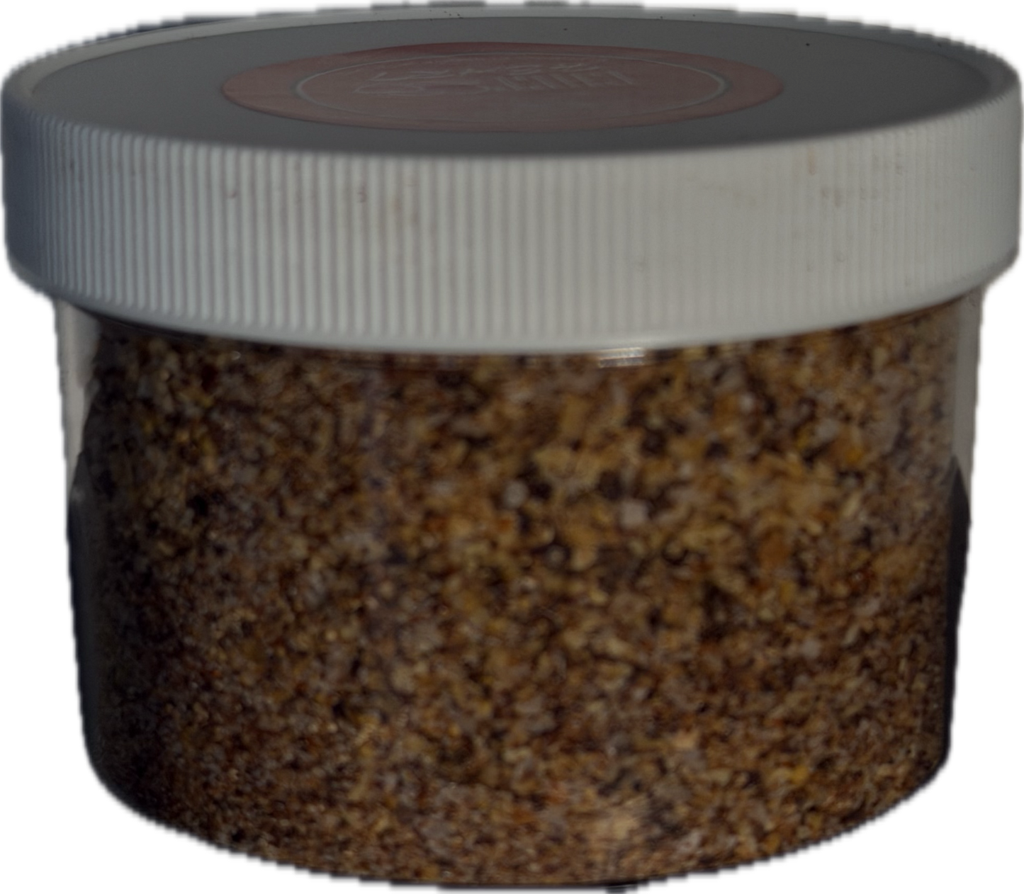 SWW Beef Rub: (@ecowper)