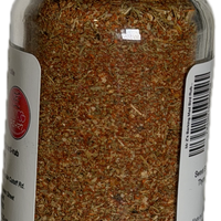 Mr Z's Barking Mad Bird Rub: (@ItsAllGoneToTheDogs)