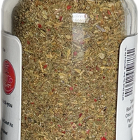 WFTW Cluck You Rub:  (@Waiting For The Worms)