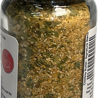 Cowboy Butter: Signature Blend