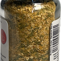 Buckaroo Butter: Signature Blend