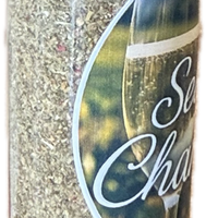 Seasons of Champagne: Signature Blend