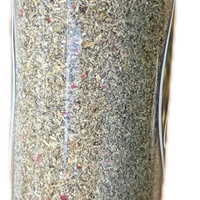 Seasons of Champagne: Signature Blend