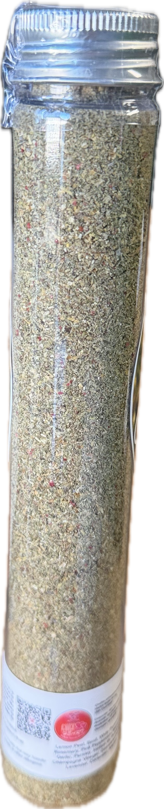 Seasons of Champagne: Signature Blend