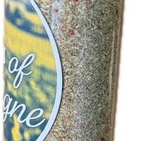 Seasons of Champagne: Signature Blend